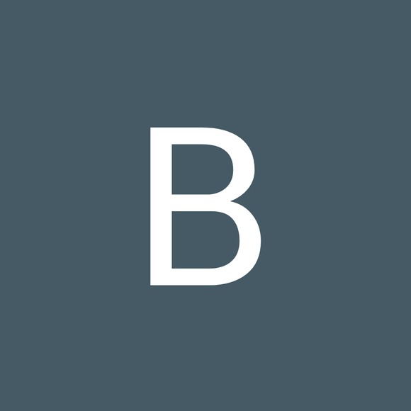 brian_kent